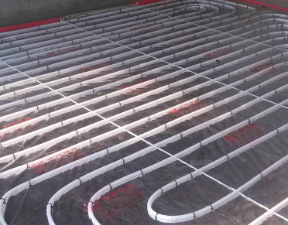 鸡西市卫生间测漏水多少钱