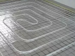 鸡西市清洗地暖哪家好