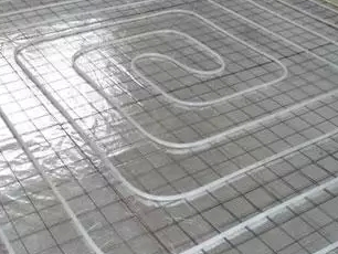 鸡西市清洗地暖哪家好