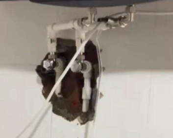 鸡西市卫生间测漏水推荐