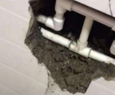 鸡西市卫生间防水找谁好