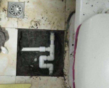 鸡西市卫生间防水推荐公司