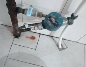 鸡西市卫生间测漏水哪家优惠