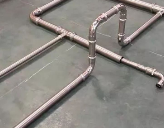 鸡西市卫生间测漏水联系电话