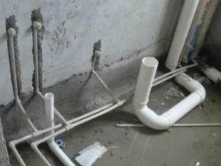 鸡西市测漏水多少钱