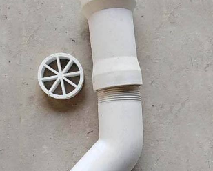 鸡西市水管维修哪家好