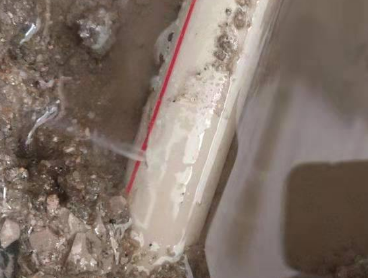 鸡西市卫生间防水优惠