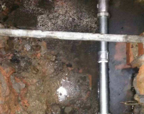 鸡西市卫生间防水多少钱