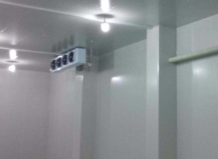 鸡西市卫生间测漏水诚信经营