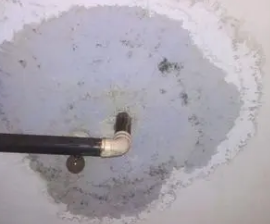 鸡西市水管维修昼夜服务的电话