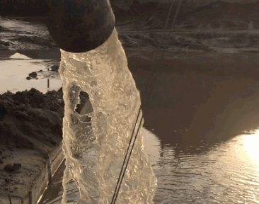 鸡西市卫生间测漏水多少钱