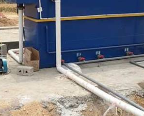 鸡西市卫生间测漏水价格明细