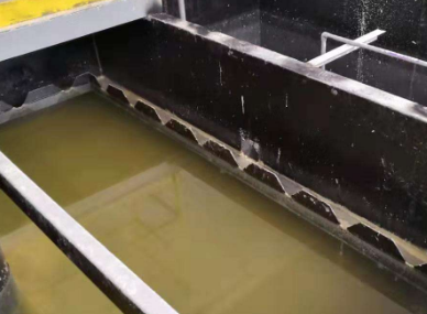 鸡西市卫生间测漏水公司电话