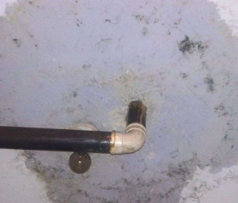 鸡西市卫生间防水哪家好