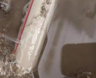 鸡西市卫生间防水价格