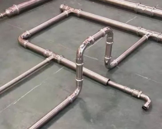 鸡西市卫生间防水多少钱