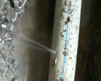 鸡西市卫生间测漏水多少钱