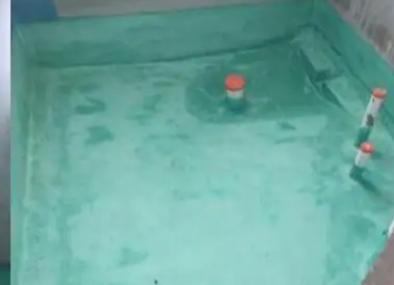 鸡西市卫生间防水哪家好
