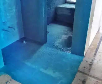 鸡西市卫生间防水哪家好