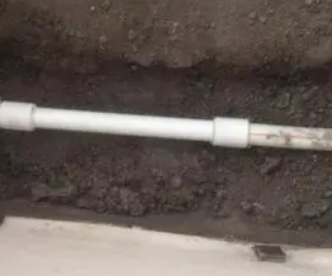 鸡西市卫生间测漏水哪家好