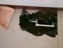 鸡西市卫生间测漏水多少钱