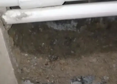 鸡西市卫生间测漏水多少钱