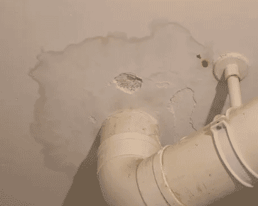 鸡西市卫生间测漏水的检测方法