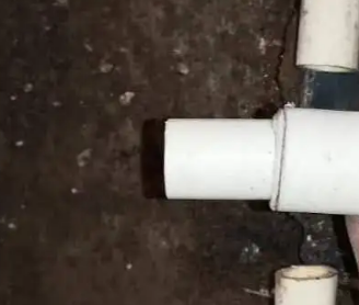 鸡西市卫生间测漏水多少钱