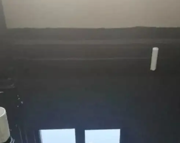 鸡西市卫生间防水价格多少