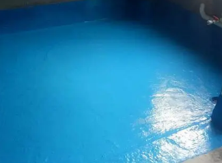 鸡西市卫生间防水多少钱
