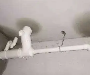 鸡西市卫生间测漏水哪家好