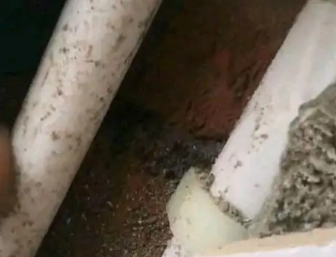 鸡西市卫生间测漏水哪家好
