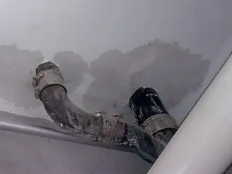 鸡西市卫生间测漏水服务电话