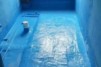 鸡西市测漏水电话多少
